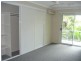 8/12 Old Common Road, Belgian Gardens QLD 4810