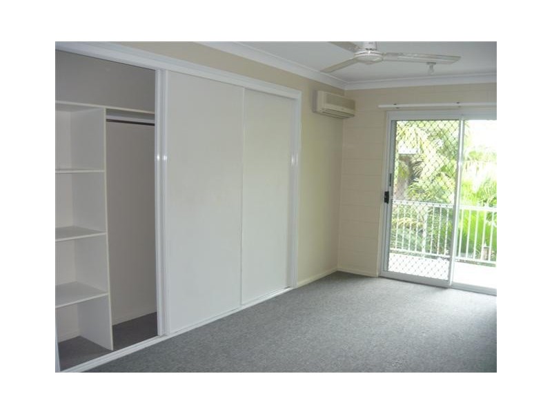 8/12 Old Common Road, Belgian Gardens QLD 4810