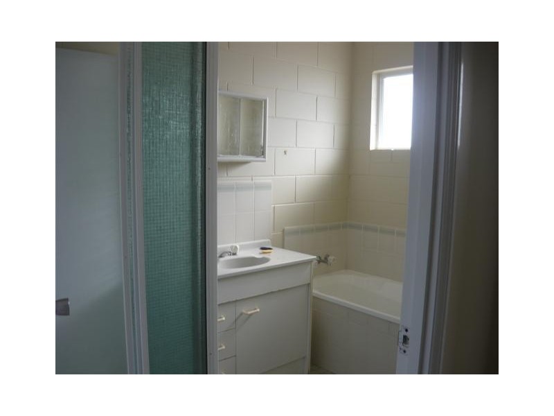 8/12 Old Common Road, Belgian Gardens QLD 4810