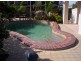 10/269  Riverside Boulevard, Douglas QLD 4814