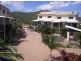 10/269  Riverside Boulevard, Douglas QLD 4814