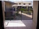 10/269  Riverside Boulevard, Douglas QLD 4814
