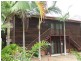 1-4, 49 Picnic Street PB, Magnetic Island QLD 4819
