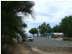 1-4, 49 Picnic Street PB, Magnetic Island QLD 4819