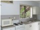 1-4, 49 Picnic Street PB, Magnetic Island QLD 4819