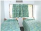 1-4, 49 Picnic Street PB, Magnetic Island QLD 4819