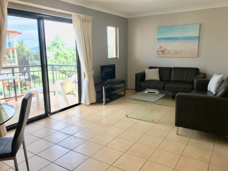 25/59-60 The Strand, North Ward QLD 4810