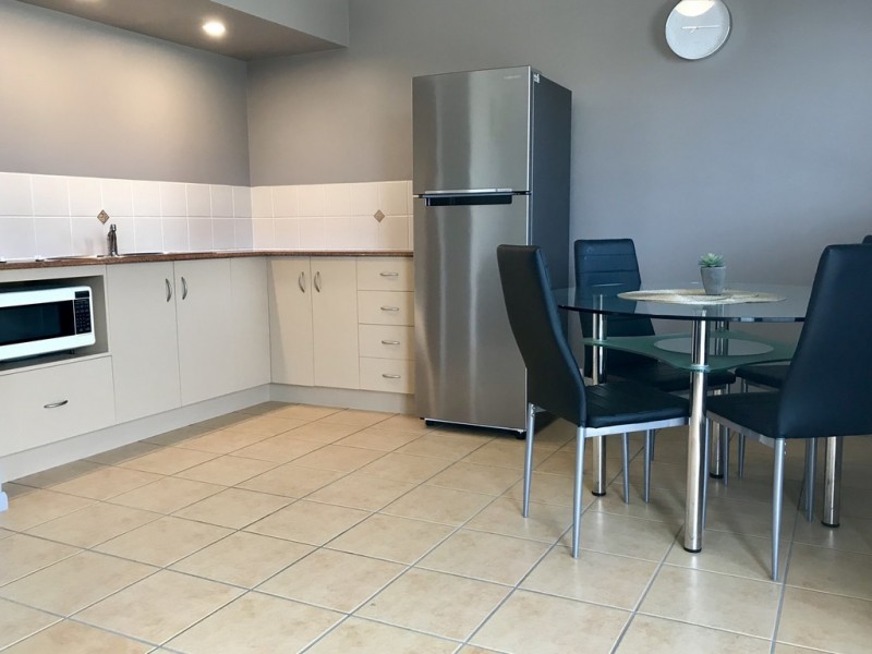 25/59-60 The Strand, North Ward QLD 4810