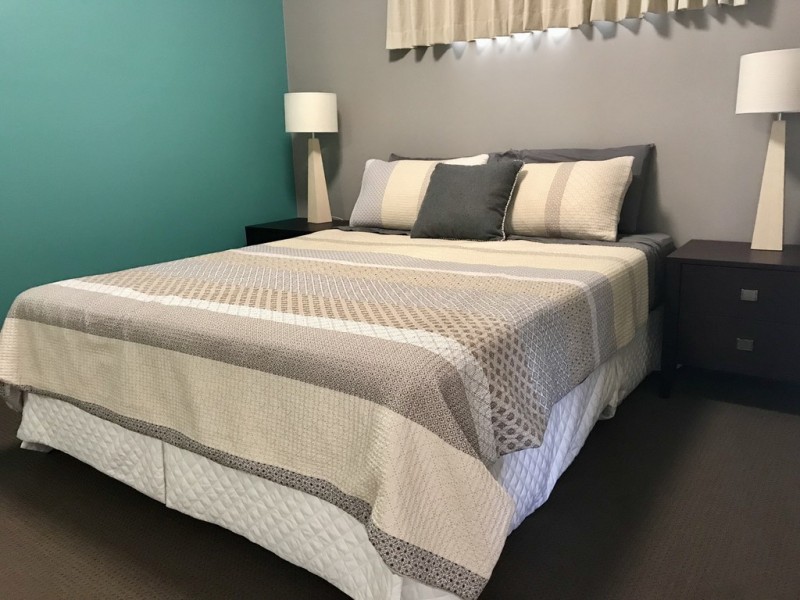 25/59-60 The Strand, North Ward QLD 4810