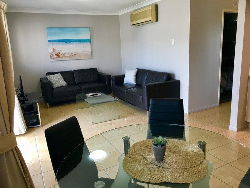 25/59-60 The Strand, North Ward QLD 4810