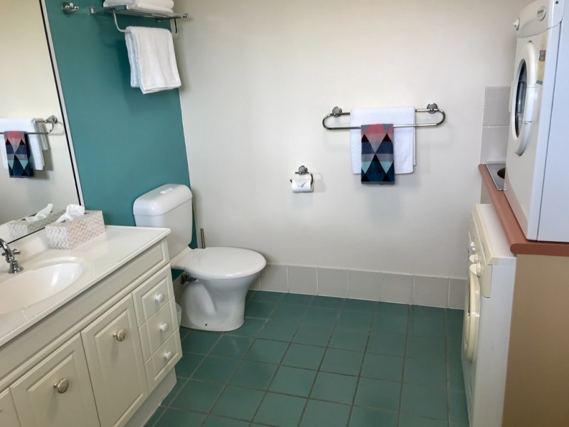 25/59-60 The Strand, North Ward QLD 4810