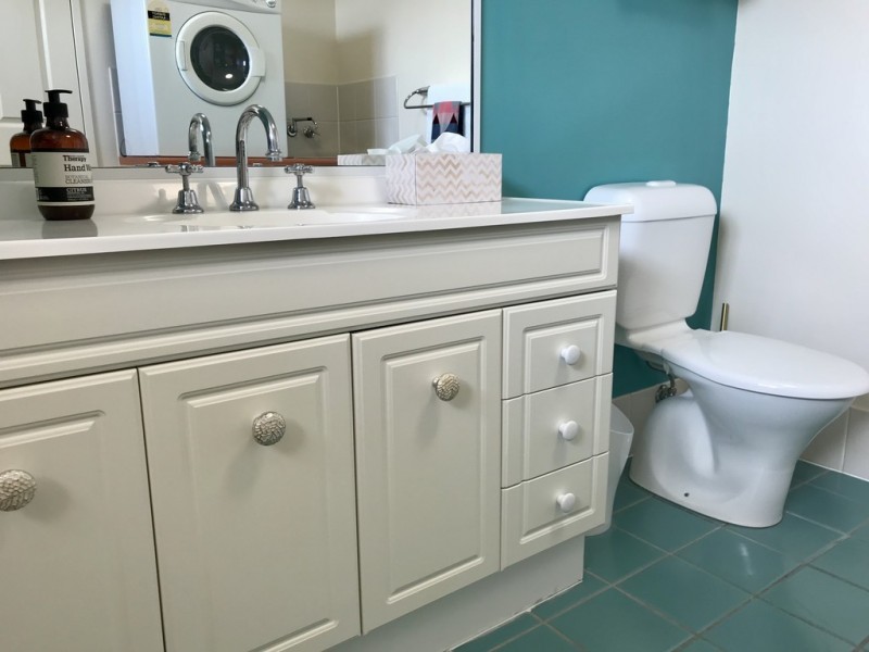 25/59-60 The Strand, North Ward QLD 4810