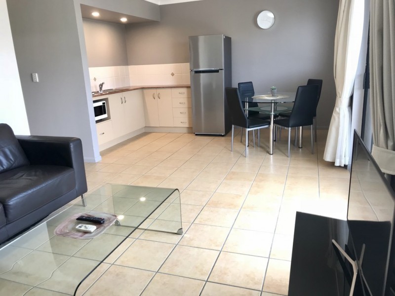 25/59-60 The Strand, North Ward QLD 4810