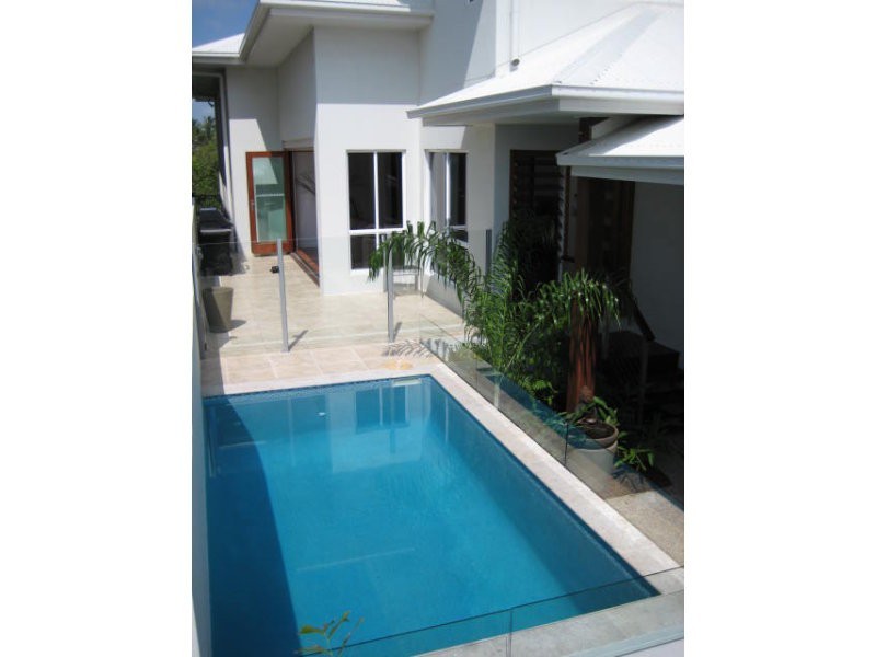 8 A Riverwood Drive, Idalia QLD 4811