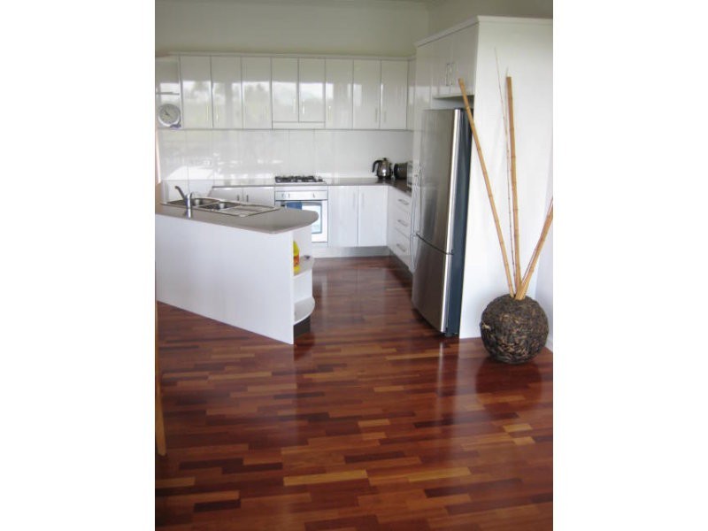 8 A Riverwood Drive, Idalia QLD 4811