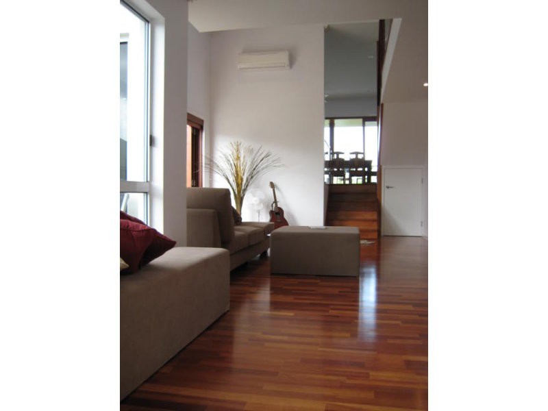 8 A Riverwood Drive, Idalia QLD 4811