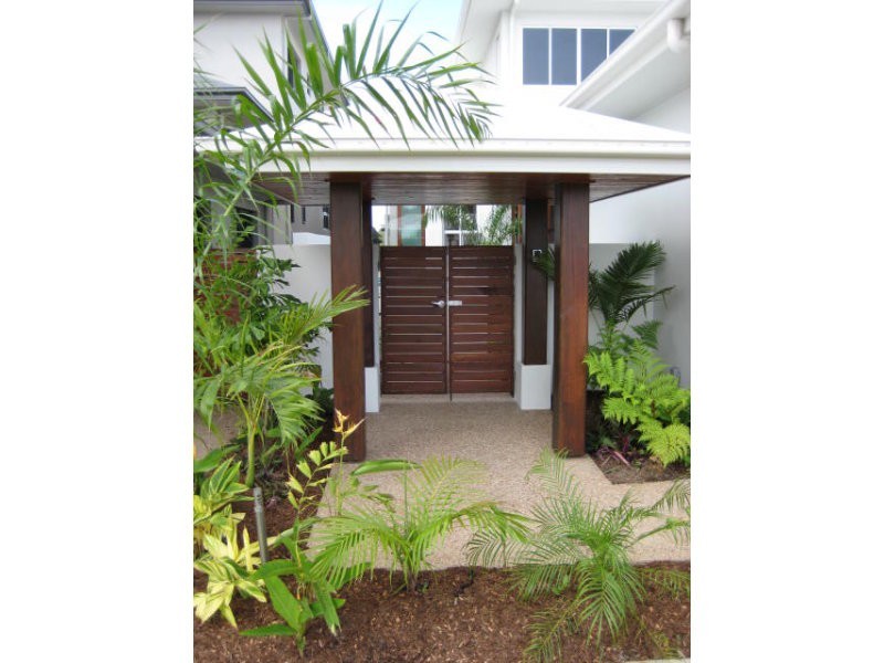 8 A Riverwood Drive, Idalia QLD 4811