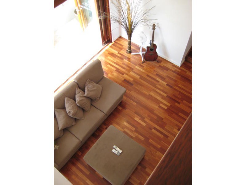 8 A Riverwood Drive, Idalia QLD 4811