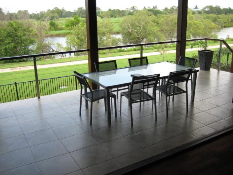 8 A Riverwood Drive, Idalia QLD 4811