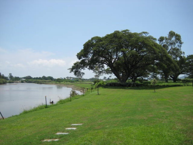 8 A Riverwood Drive, Idalia QLD 4811