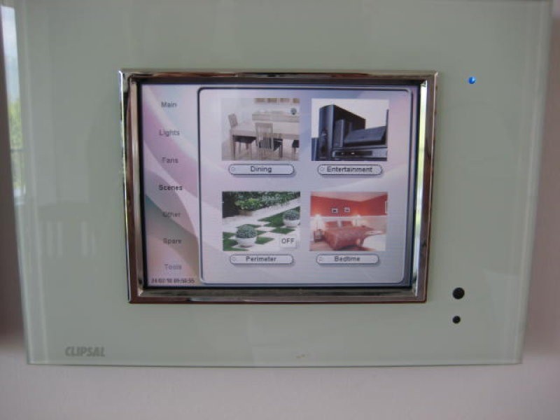 8 A Riverwood Drive, Idalia QLD 4811