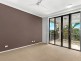 2/304 Stanley Street, Townsville City QLD 4810