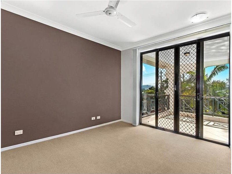 2/304 Stanley Street, Townsville City QLD 4810