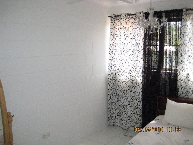 6/25 Roberts Street, Hermit Park QLD 4812