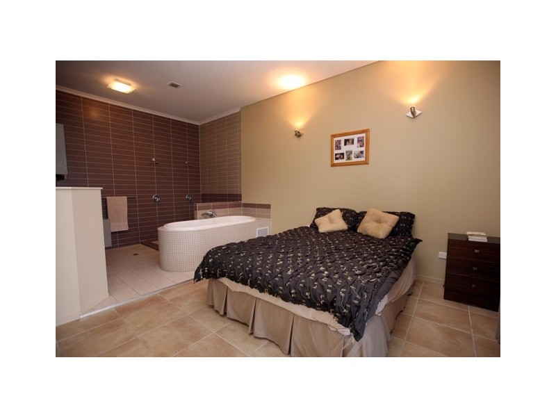 15/237 Riverside Boulevard, Douglas QLD 4814