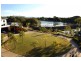 15/237 Riverside Boulevard, Douglas QLD 4814