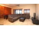 15/237 Riverside Boulevard, Douglas QLD 4814