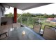 15/237 Riverside Boulevard, Douglas QLD 4814