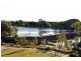 15/237 Riverside Boulevard, Douglas QLD 4814