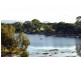 15/237 Riverside Boulevard, Douglas QLD 4814