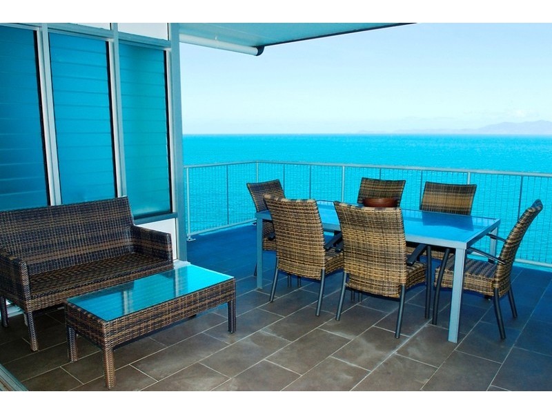 5502/146 Sooning Street, Magnetic Island QLD 4819