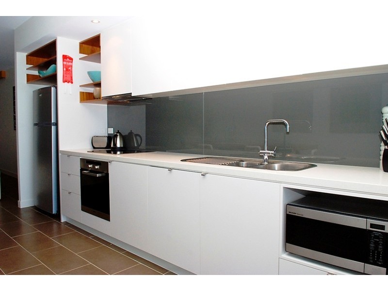 5502/146 Sooning Street, Magnetic Island QLD 4819