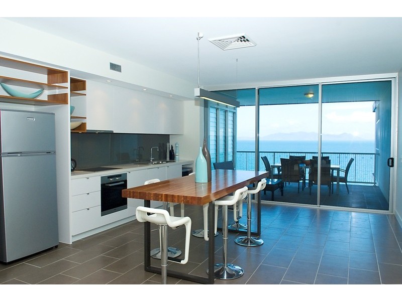 5502/146 Sooning Street, Magnetic Island QLD 4819