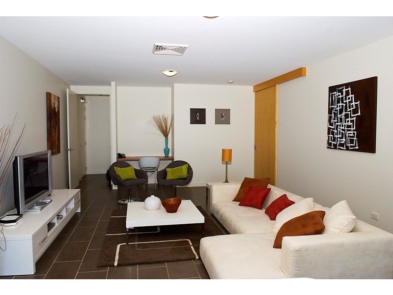 5502/146 Sooning Street, Magnetic Island QLD 4819