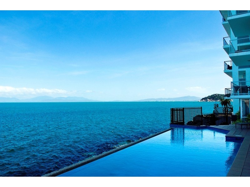 5502/146 Sooning Street, Magnetic Island QLD 4819