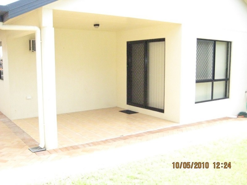 5  Biglow Court, Douglas QLD 4814