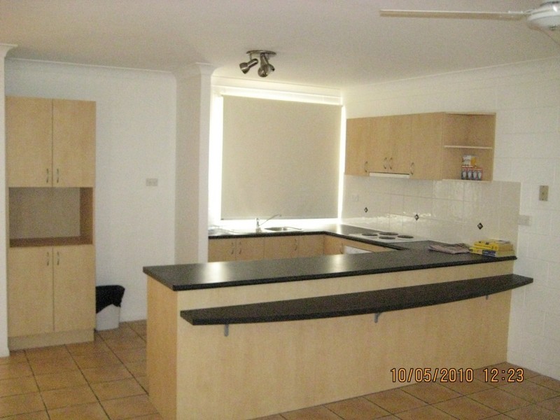 5  Biglow Court, Douglas QLD 4814