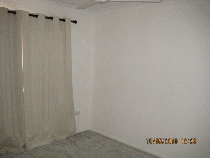 5  Biglow Court, Douglas QLD 4814