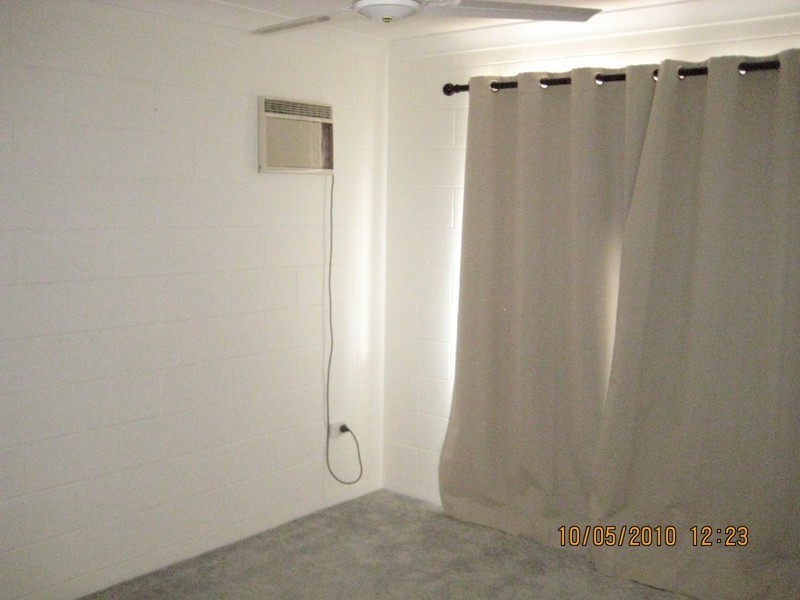 5  Biglow Court, Douglas QLD 4814