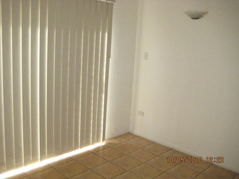 5  Biglow Court, Douglas QLD 4814