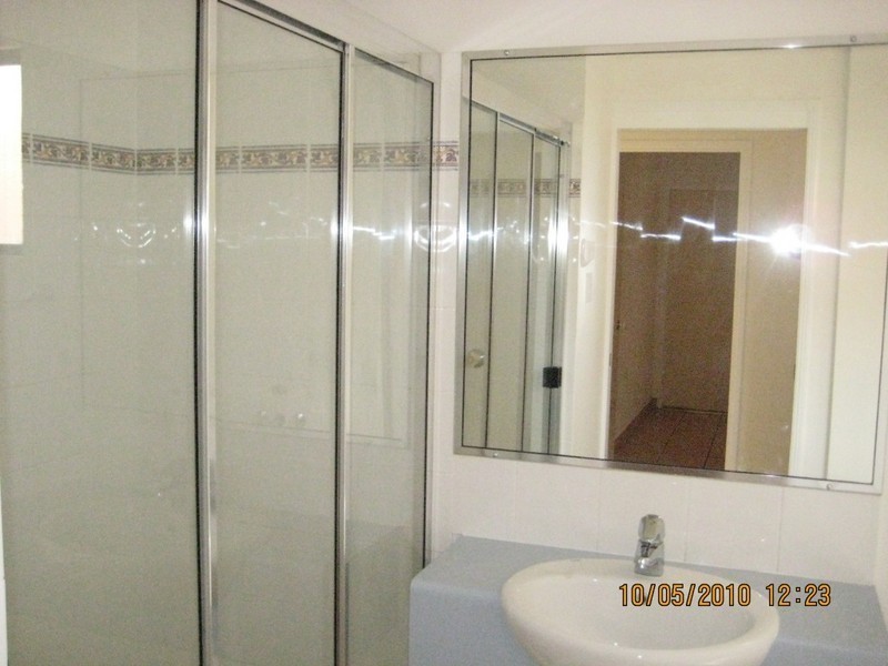 5  Biglow Court, Douglas QLD 4814