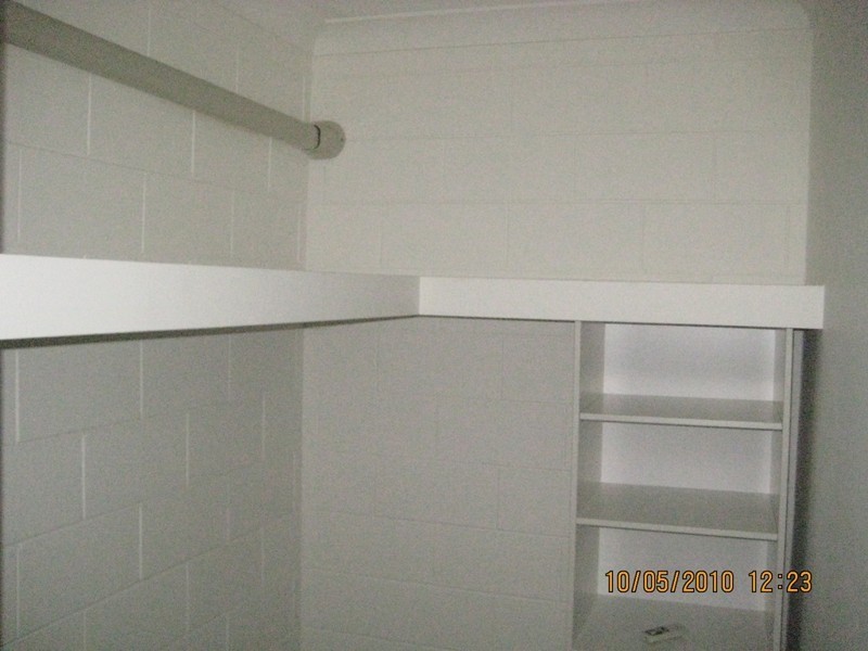 5  Biglow Court, Douglas QLD 4814