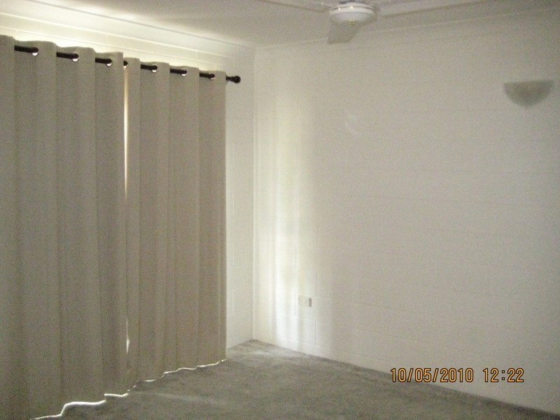 5  Biglow Court, Douglas QLD 4814