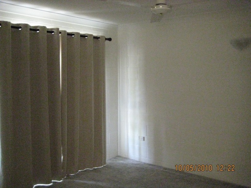 5  Biglow Court, Douglas QLD 4814