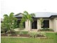 20 Eshelby Street, Bushland Beach QLD 4818