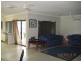 20 Eshelby Street, Bushland Beach QLD 4818